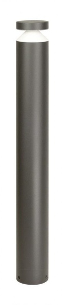 Lampa ogrodowa Delta 75 cm.jpg