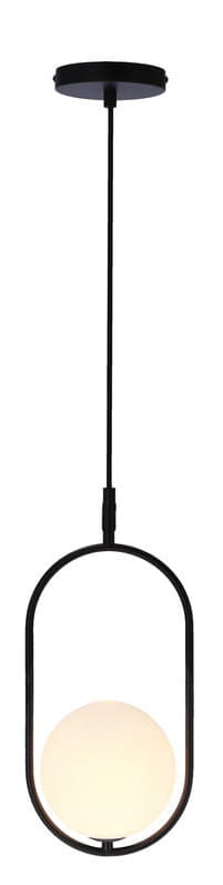 Lampa-wisząca-Cordel-zdjecie-produktu-na-bialym-tle.jpg