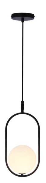 Lampa-wisząca-Cordel-zdjecie-produktu-na-bialym-tle.jpg