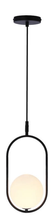 Lampa-wisząca-Cordel-zdjecie-produktu-na-bialym-tle.jpg