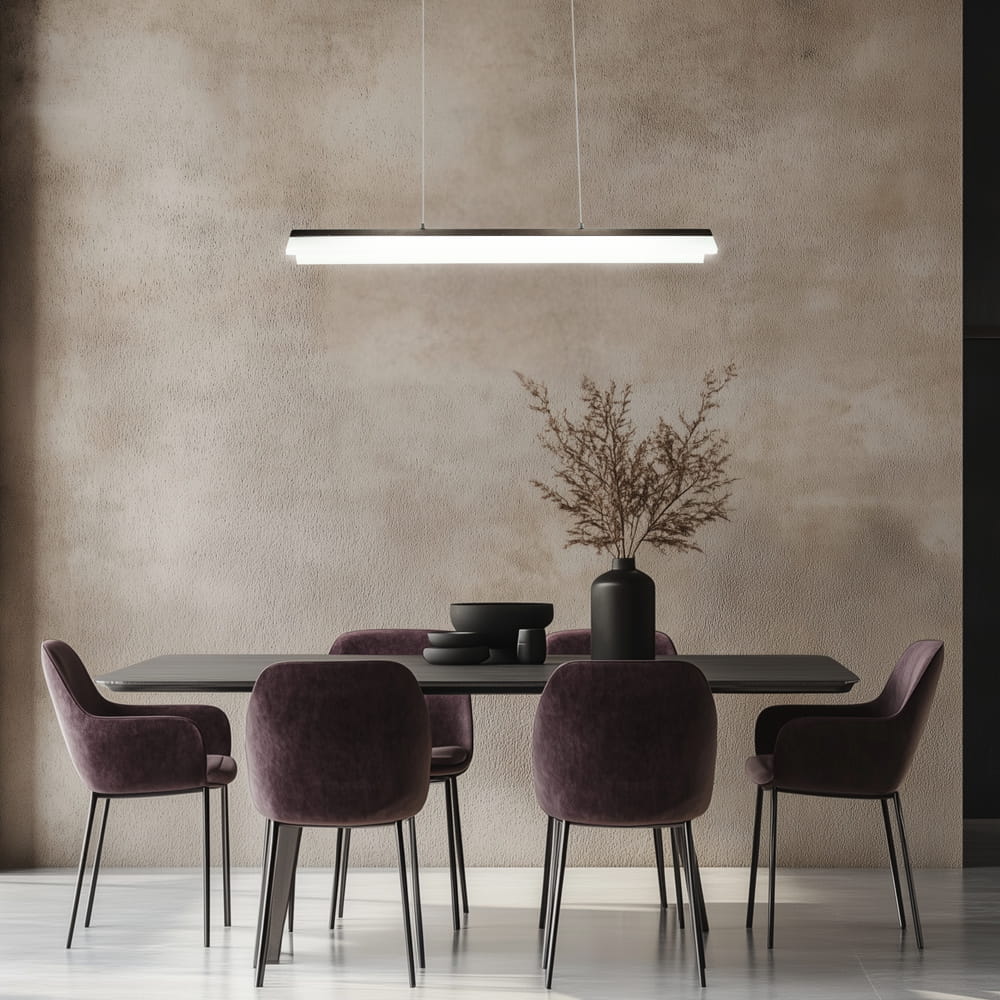 Lampa-wiszaca-curacoa-zawieszona-nad-stolem-w-jadalni.jpg