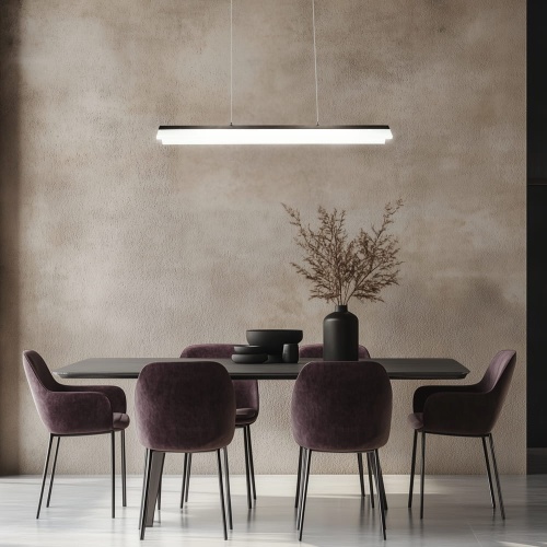 Lampa-wiszaca-curacoa-zawieszona-nad-stolem-w-jadalni.jpg