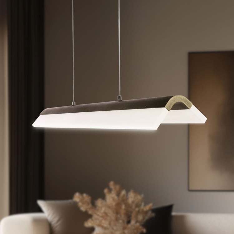 Lampa-wiszaca-curacoa-zawieszona-w-salonie.jpg