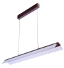 Lampa-wiszaca-curacoa-zdjecie-produktu-na-bialym-tle.jpg