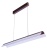Lampa-wiszaca-curacoa-zdjecie-produktu-na-bialym-tle.jpg