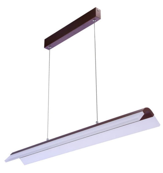 Lampa-wiszaca-curacoa-zdjecie-produktu-na-bialym-tle.jpg