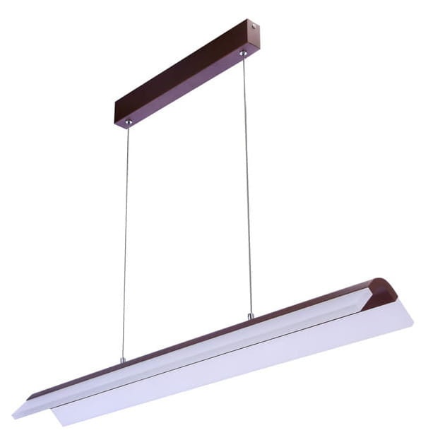 Lampa-wiszaca-curacoa-zdjecie-produktu-na-bialym-tle.jpg