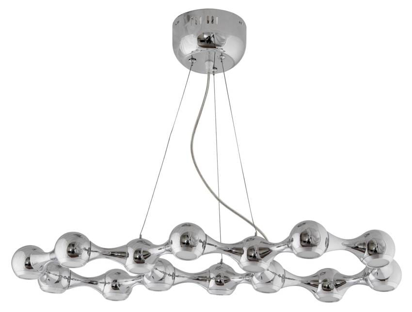 Lampa-wiszaca-LED-chrom.jpg