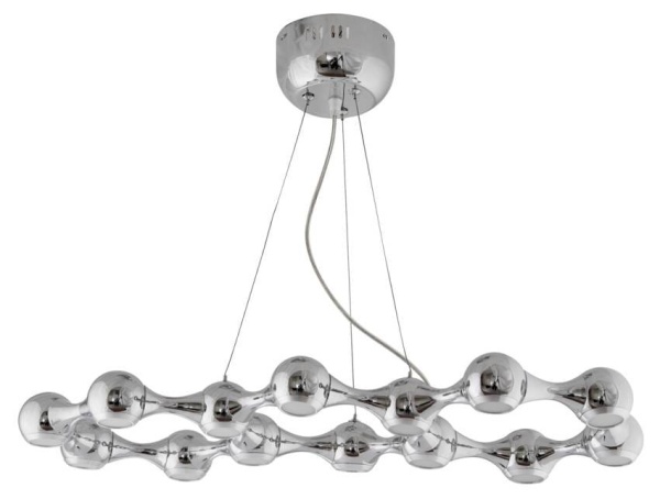 Lampa-wiszaca-LED-chrom.jpg