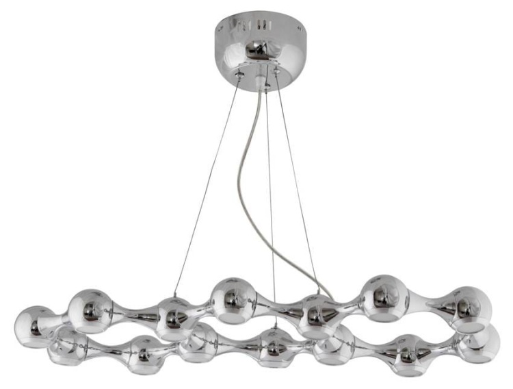 Lampa-wiszaca-LED-chrom.jpg