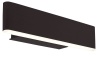 Kinkiet-LED-Nicoletta.jpg