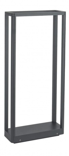 Nowoczesna-lampa-ogrodowa-LED-Arma.jpg