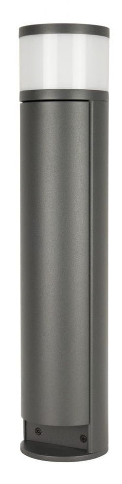 Nowoczesna-lampa-ogrodowa-Elborn-zdjecie-lampy-na-bialym-tle.jpg