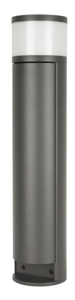 Nowoczesna-lampa-ogrodowa-Elborn-zdjecie-lampy-na-bialym-tle.jpg