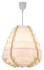 Lampa-wiszaca-Nagoja-zdjecie-pokazuje-lampe-na-bialym-tle.jpg