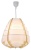 Lampa-wiszaca-Nagoja-zdjecie-pokazuje-lampe-na-bialym-tle.jpg