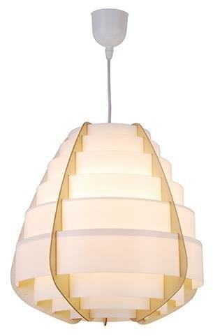 Lampa-wiszaca-Nagoja-zdjecie-pokazuje-lampe-na-bialym-tle.jpg