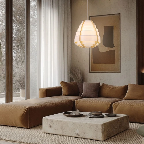 Lampa-wiszaca-Nagoja-w-salonie.jpg