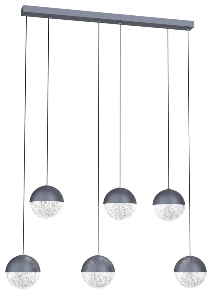 Lampa-wiszaca-Furni.jpg