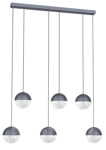Lampa-wiszaca-Furni.jpg