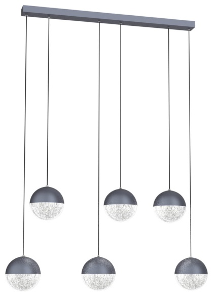 Lampa-wiszaca-Furni.jpg