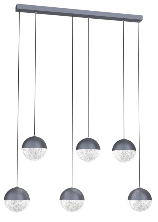 Lampa-wiszaca-Furni.jpg