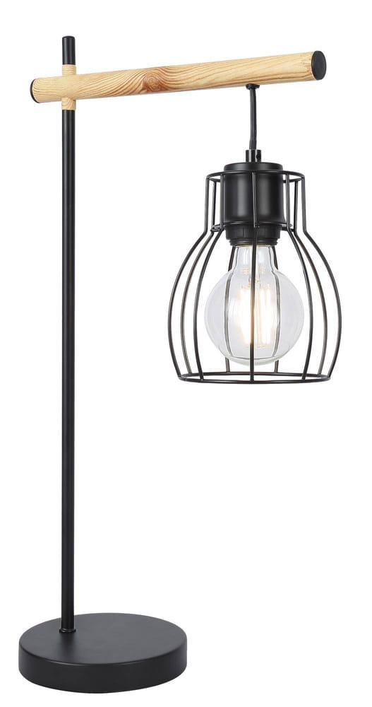 Lampka-stolowa-Bernita.jpg