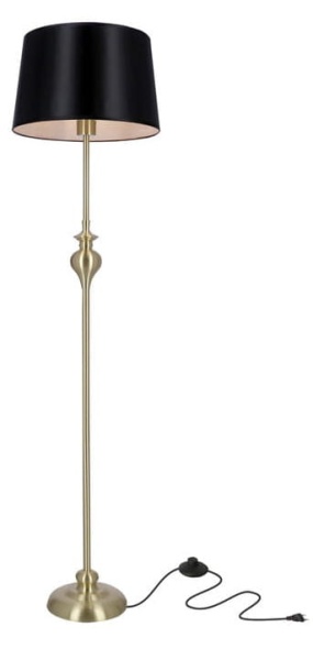 Lampa-podlogowa-Prima-gold.jpg