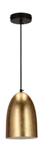 Icaro-lampa-wiszaca-w-stylu-industrialnym.jpg
