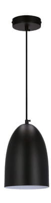 Lampa-wiszaca-Icaro-czarna.jpg