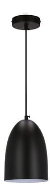Lampa-wiszaca-Icaro-czarna.jpg