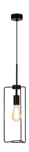 Cord-czarna-lampa-wiszaca-w-stylu-loftowym.jpg