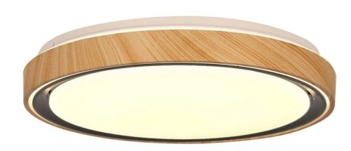 Plafon-Alfo-nowoczesna-lampa-sufitowa.jpg