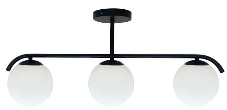 Lampa-sufitowa-Amadeo-trzy-kule.jpg