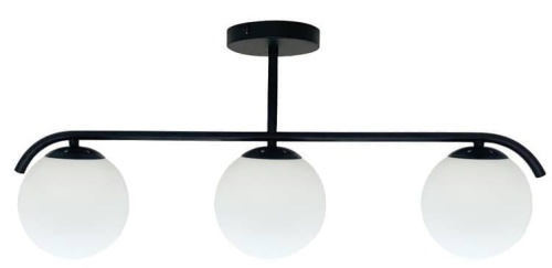 Lampa-sufitowa-Amadeo-trzy-kule.jpg