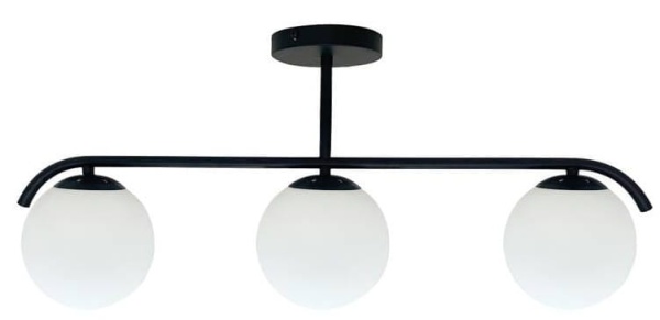 Lampa-sufitowa-Amadeo-trzy-kule.jpg