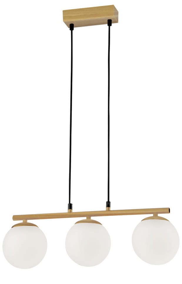 Candellux-lampa-wiszaca-Carrine-trzy-kule.jpg