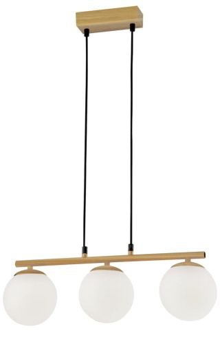 Candellux-lampa-wiszaca-Carrine-trzy-kule.jpg