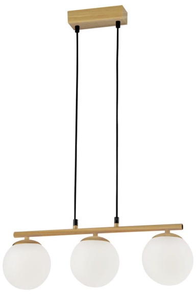 Candellux-lampa-wiszaca-Carrine-trzy-kule.jpg