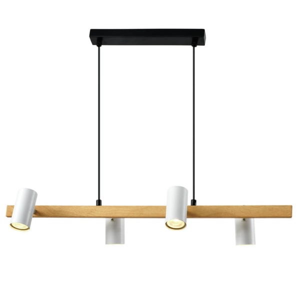 Xilo-lampa-wiszaca-do-jadalni.jpg