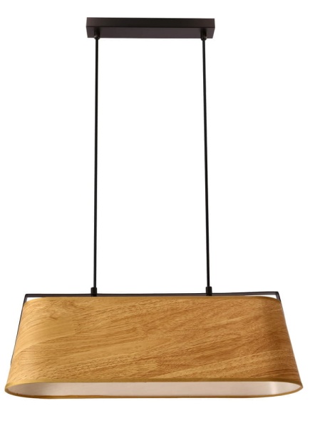 Milbury-lampa-wiszaca-nad-stol.jpg