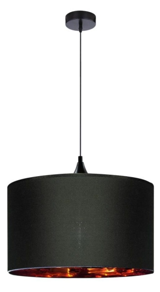 Lampa-wiszaca-Long-czarno-miedziana.jpg