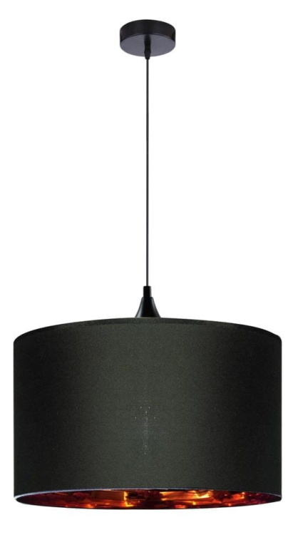 Lampa-wiszaca-Long-czarno-miedziana.jpg