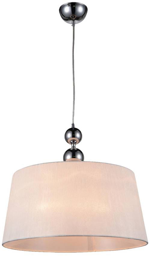 Lampa-wiszaca-Clara.jpg