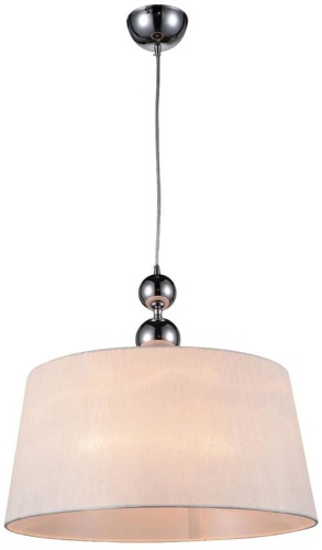 Lampa-wiszaca-Clara.jpg