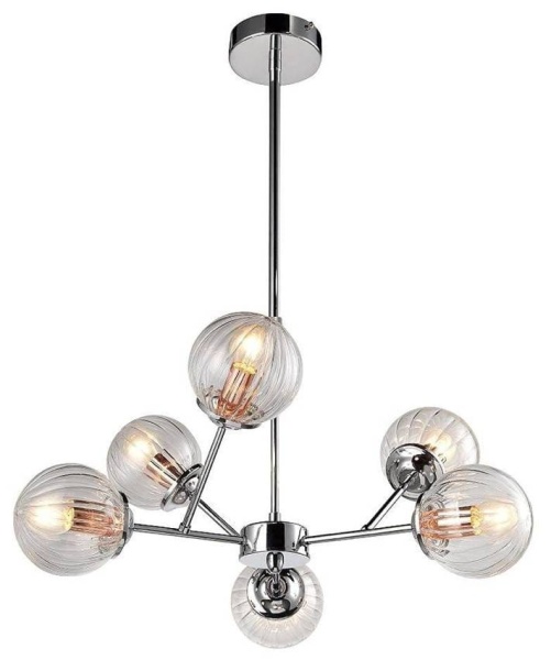 Nowoczesna-lampa-wiszaca-Best-6.jpg