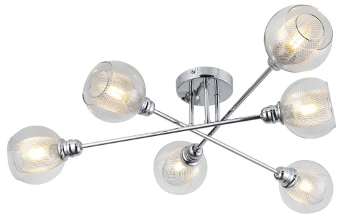 Lampa-sufitowa-Dixi-6.jpg