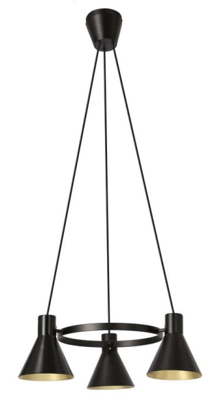 More-3-lampa-wiszaca-w-stylu-industrialnym.jpg