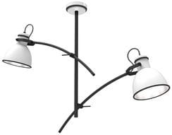 Lampa-sufitowa-Zumba-2.jpg