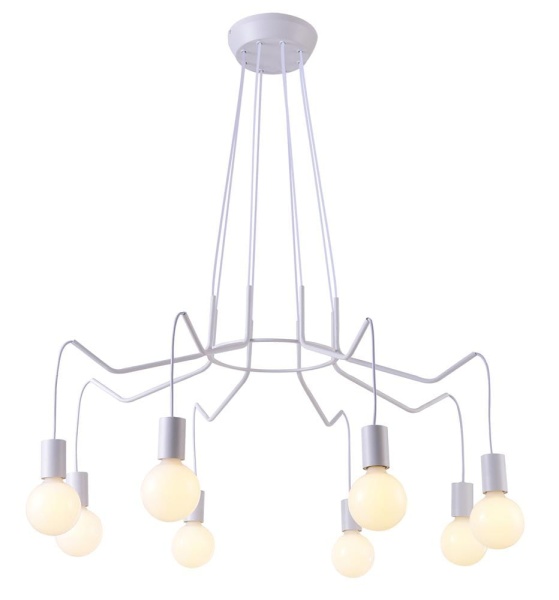 Lampa-wiszaca-Bosso-8.jpg